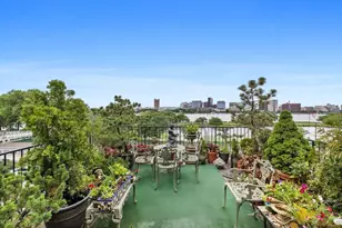 334 Beacon, Boston, MA 02116 - Photo 1