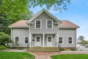 63-65 Dyer St, Gardner, MA 01440 - Photo 1