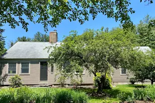 301 Princeton Rd, Sterling, MA 01564 - Photo 1