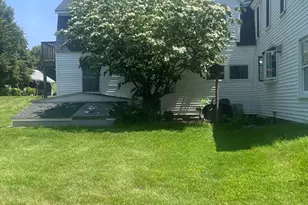 327 Ashby, Ashburnham, MA 01430 - Photo 1