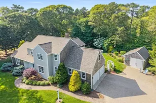 69 Russet Rd, Brewster, MA 02631 - Photo 1