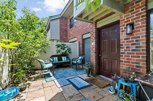 8 Cottonwood Dr, Stoughton, MA 02072 - Photo 1