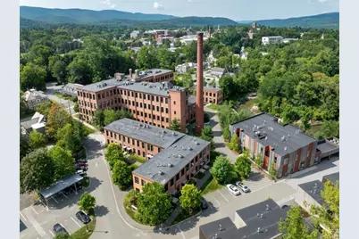 160 Water St #102, Williamstown, MA 02167 - Photo 1