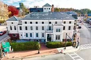 275 Broadway, Methuen, MA 01844 - Photo 1