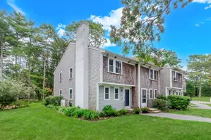 300 Falmouth Rd, Mashpee, MA 02649 - Photo 1