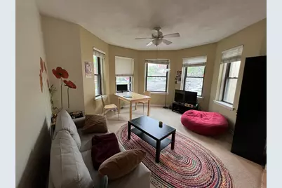1427 Commonwealth Ave #301, Boston, MA 02135 - Photo 1