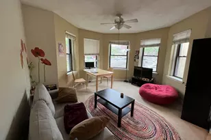 1427 Commonwealth Ave, Boston, MA 02135 - Photo 1