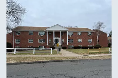 139 Regency Park Dr #139, Agawam, MA 01001 - Photo 1