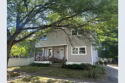 120-122 Sycamore St, Holyoke, MA 01040 - Photo 1