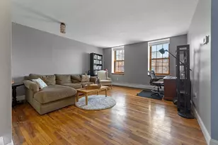 165 Winnisimmet St, Chelsea, MA 02150 - Photo 1