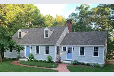 124 Ferry St, Marshfield, MA 02050 - Photo 1