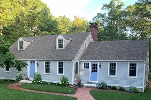 124 Ferry St, Marshfield, MA 02050 - Photo 1