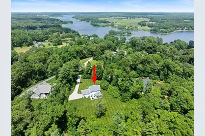 14 Upland Trail, Westport, MA 02790 - Photo 1