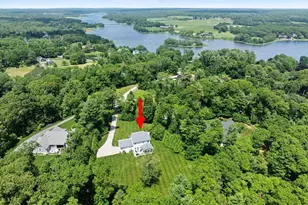 14 Upland Trl, Westport, MA 02790 - Photo 1