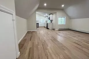 143 Pine St, Gardner, MA 01440 - Photo 1