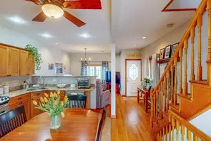 4 Kemble Pl, Boston, MA 02127 - Photo 1