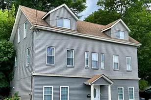 25 Winter St, Saugus, MA 01906 - Photo 1