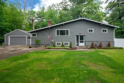 54 Blackmer Road, Sudbury, MA 01776 - Photo 1