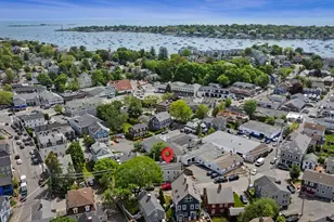 8-10 Prospect St, Marblehead, MA 01945 - Photo 1