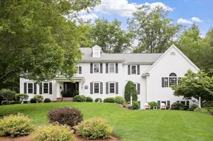 284 Appleton St, North Andover, MA 01845 - Photo 1