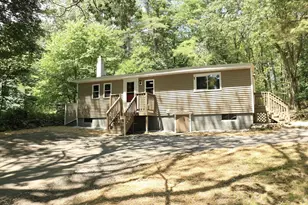 396 Maple St, Winchendon, MA 01475 - Photo 1