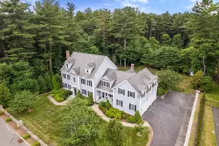 3 Jennison Cir, Natick, MA 01760 - Photo 1