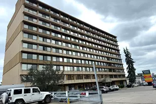 70 Southbridge St, Worcester, MA 01608 - Photo 1