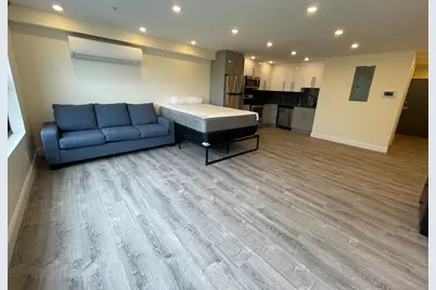 1028 Commonwealth Ave #305, Boston, MA 02215 - Photo 1