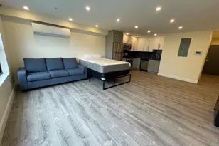 1028 Commonwealth Ave, Boston, MA 02215 - Photo 1