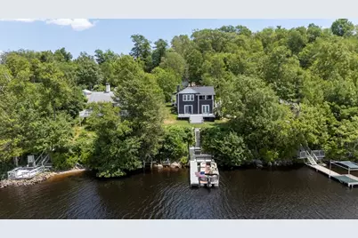 107 Hemlocks, Lakeville, MA 02347 - Photo 1