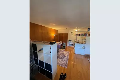 19 Arizona Ter #2, Arlington, MA 02474 - Photo 1