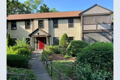 14 Harold Street Bldg 6 #D, Harwich, MA 02646 - Photo 1