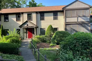 14 Harold Street Bldg 6, Harwich, MA 02646 - Photo 1