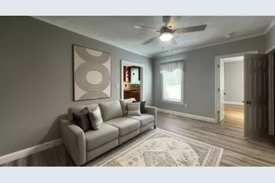 134 Peck #1, Franklin, MA 02038 - Photo 1