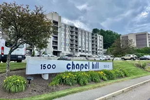 1500 Worcester Rd, Framingham, MA 01702 - Photo 1