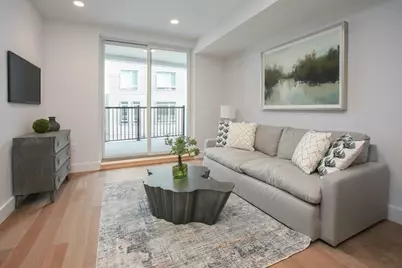 50 Hichborn St #507, Boston, MA 02135 - Photo 1