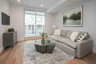 50 Hichborn St, Boston, MA 02135 - Photo 1