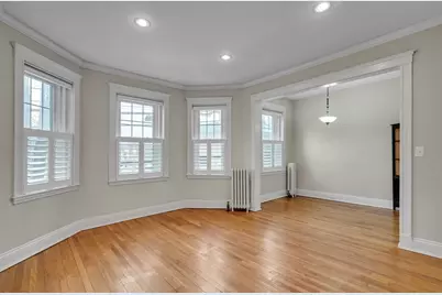 315 Allston St #1, Boston, MA 02135 - Photo 1