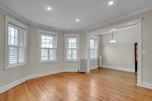 315 Allston St, Boston, MA 02135 - Photo 1