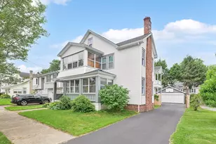 8-10 Brunswick St, Springfield, MA 01108 - Photo 1