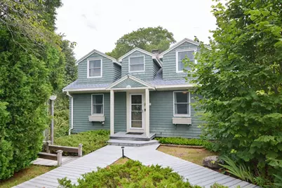 53 Concord St, Gloucester, MA 01930 - Photo 1