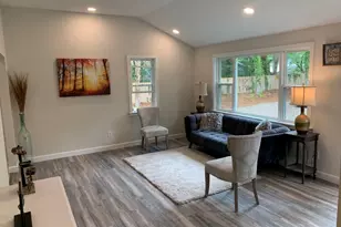 99 Oakview Terrace, Barnstable, MA 02601 - Photo 1