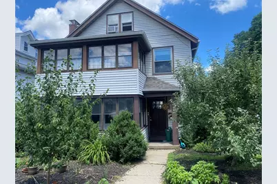 519 Belmont St #1, Belmont, MA 02478 - Photo 1