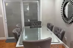 14 Youngfarm, Methuen, MA 01844 - Photo 1