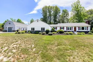 344 West Main Street, Groton, MA 01450 - Photo 1