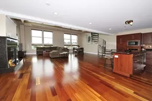 10 Ocean Ave, Revere, MA 02151 - Photo 1