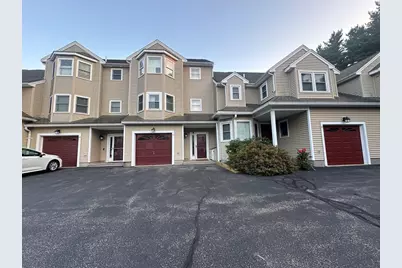 40 Tisdale Dr #40, Dover, MA 02030 - Photo 1