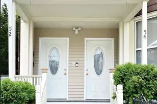 52 Harvest, Boston, MA 02125 - Photo 1