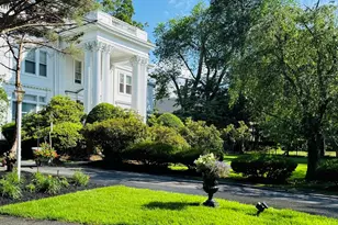 600 Washington St, Wellesley, MA 02482 - Photo 1