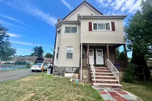 101 Wyllis Ave, Malden, MA 02148 - Photo 1